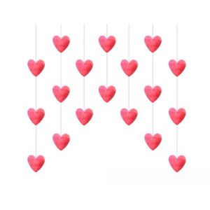  hA  Q rO ԐF ̑ [ n[g^hAJ[e 