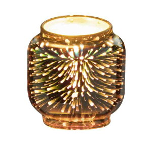 �t���A�[�n���h(FEUERHAND) �����^���V�F�[�h �A�E�g�h�A�����^�������p �����v�V�F�[�h �z�� Dietz/JFEIBLUE ���C�g�p�[�c�i�����v�͔񔄕i�j