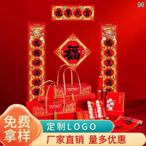 Η  ߓ N t t    bL[ACe