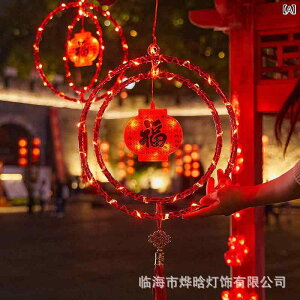 ���C�g�E�C���~�l�[�V���� �������� ���O�h�� LED �����^�� �� �K�[�f�� �� ���� �G�N�X�e���A �t�� ���N�� ���b�L�[�A�C�e��