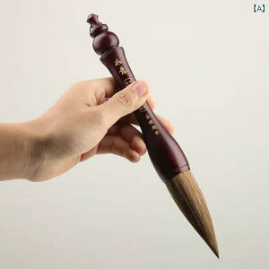 M p T| | M M M t Η 厚 lM 