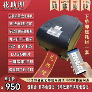 v^[ @  cpi {@ @ ؒf Jb^[t