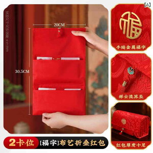 ގ z  cp  Hochzeit j  VN Ǝ ]j