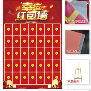 |X^[ Ŕ I Cxg X ̑ JX N LO ؃t[ JԂp\ K^̐Ԃ 󂭂 I