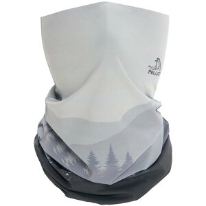 lbNEH[}[ jO }XN tFCXJo[ ڐG⊴ UVJbg O΍ oR nCLO  X|[c AEghA |GXe XpfbNX