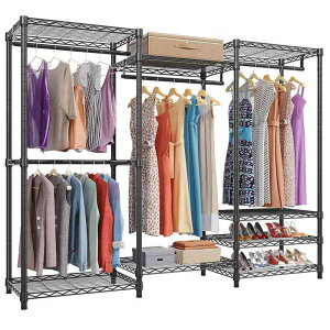 nK[bN ƒp h[bN ^bN Yf| [bN ߗގ[bN u^ e ho Q rO  N[[bg