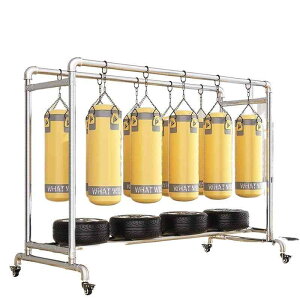 bN   󕨊 h[X^h X^h ܂肽 e Lk v  X`[ ȃXy[X RpNg LX^[t