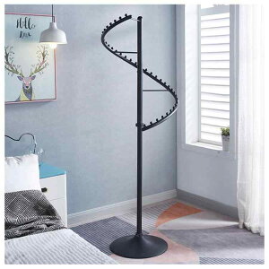 �n���K�[���b�N �X�q�|�� 360�x��]�� �����h���[���b�N �ߗގ��[���b�N �V���b�v�p �ƒ�p ���F ���F ���F ���_�� �V���v��