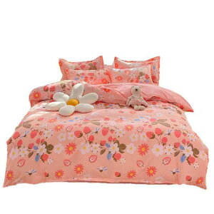 Q VO 6_Zbg zcJo[ Zbg xbhV[c Jo[ tH ~ 킢 QJo[ xbhpi 1.5m 2m 唻 TCY WJ