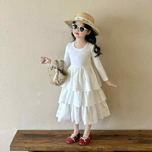 �����s�[�X �L�b�Y ���̎q �o���G �`���[���X�J�[�g �`���[�� ���[�X �t�H ���� �v�����Z�X �h���X A���C�� ���\�� �p�[�e�B�[ ������ �t�H�[�}�� ���킢�� �q���� 90 100 110 120 130 140