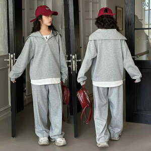 LbY K[Y W[W ㉺Zbg  XEFbg pc 2_Zbg tH  O[  w Z i [EFA 140 150 160 170 180