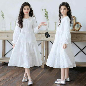 s[X LbY ̎q  AC ԕ [X tH 킢 q \  p[eB[  120 130 140 150 160 165 170