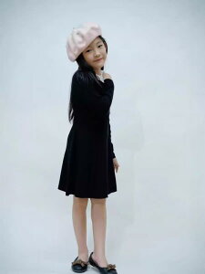 �����s�[�X ���̎q �E�[�� ��҂݋� A���C�� �� 110cm 120cm 140cm 150cm 160cm 165cm ���\�� ������ �p�[�e�B�[