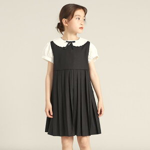 �����s�[�X �L�b�Y ���̎q �q�� ���� �S���X�J�[�g �t�H�[�}�� ���\�� ���t�� �w�@�� 110cm 120cm 130cm 140cm 150cm 160cm 165cm �|���G�X�e�� ��