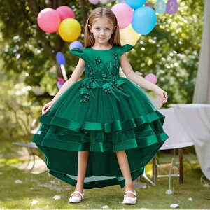 s[X LbY ̎q ԕ hJ vZX AC `[ \  tH~ t