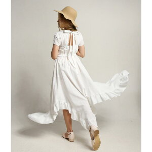 s[X q ̎q  m[X[u G AC Rbg l n obNV hX vZX tH[} \  p[eB[ Ă΂ O[  sN O[ 