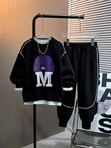 qp W[W ㉺Zbg j̎q tH X|[cEFA JWA EFA  Y{ w w {[CY ^ i [EFA