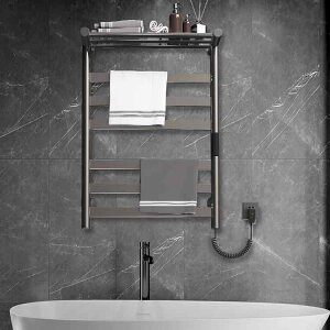 ^IEH[}[ oX[p ^IbN ^Iq[^[ A~ dCbLH  bN X}[g^C}[@\ X}zAvAg Wi-Fi 