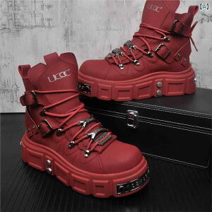 u[c jp Y nC t@bV JWA [Nu[c V[gu[c  ? ^ qbvzbv  bh  ubN  zCg