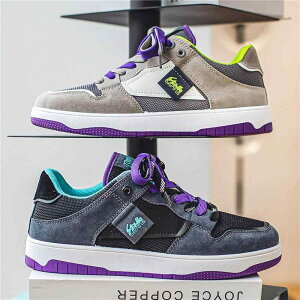 �X�j�[�J�[ �����Y �j���p ���� �X�|�[�c�V���[�Y �A�E�g�h�A �J�W���A�� �^���C ���[�J�b�g �D�F �� ���F �p�[�v�� ����~�� �t��