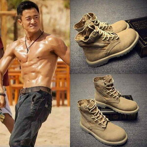 u[c Y jp }Eeu[c [Nu[c V[gu[c  Ռz Obv ~ Ȑ ϖՐ ʋC NbV ₷ ₷ GWjAu[c f