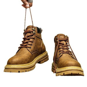 �u�[�c �����Y �j���p ���� �}�E���e���u�[�c �V���[�g�u�[�c ���[�N�u�[�c ���U�[�u�[�c �{�v �؊v �u���b�N ���F �h�� ���� �ʋC�� ���Ȑ� �ϋv�� ���[�X�A�b�v ���E���h�g�D �J�W���A�� 