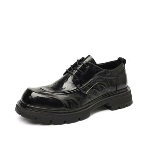 vC jp rWlXV[Y v  [t@[ EhgD Ռz ʋC R h ig  ubN uEn