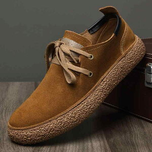 �����Y �J�W���A���V���[�Y �j���p ���� �k�o�b�N�� ���[�X�A�b�v �R�C ���i�g�� �X���� ���s �g���x�� ���[�N�V���[�Y �u���E�� �O���[�n �H�~