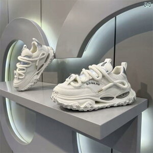 �X�j�[�J�[ �����Y ���� ���[�J�b�g �R�C �j���p ���i�g�� �t�@�b�V���� �J�W���A�� �����₷�� �����₷�� �� �� ���F �� �D�F