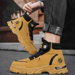 u[c Y jp [Nu[c 剩C V[gu[c GWjAu[c oRC h h  e U[ tH  ubN F CG[ O[