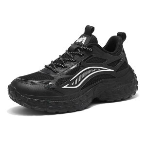 �X�j�[�J�[ �j���p �����p ���� ���C �E�H�[�L���O�V���[�Y �^���C �����j���O�V���[�Y �ʋC�� �y�� ���i�g�� �J�W���A�� �u���b�N �z���C�g�n