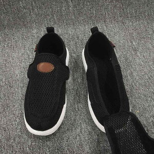 �T���_�� �j���p �����p �y�� ���L �b�� ���V���[�Y ���n�r�� ����� �ނ��� �O������ �ʋC�� ����� �V�j�A �}�W�b�N�e�[�v �x���N�� �u���b�N �l�C�r�[