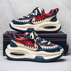 �X�j�[�J�[ �����Y �j���p ���� �X�|�[�c�V���[�Y �����j���O�V���[�Y ���[�J�b�g �^���C ���i�g�� ���U�[ �u���b�N�n ���b�h �u���[�n �O���[���n