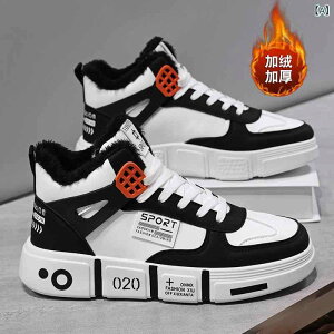 Xj[J[ Y jp H~ h g N nCgbv v [XAbv [Jbg tbg ig ʊw  