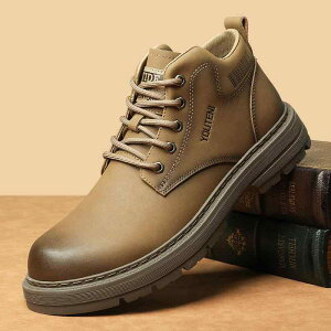 u[c jp Y }Eeu[c [Nu[c {v v EhgD [XAbv ~ Ռz h ۉ ubN  J[LF H~