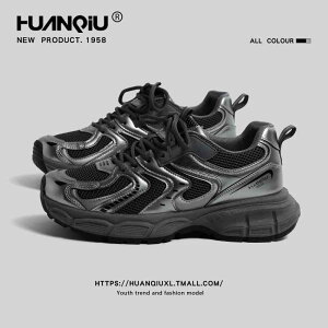 �X�j�[�J�[ �����Y �j���p ���� ���[�X�A�b�v ���[�J�b�g �^���C �X�|�[�c�V���[�Y �J�W���A�� ���i�g�� ������v �V�R�S�� �� �� �O���[