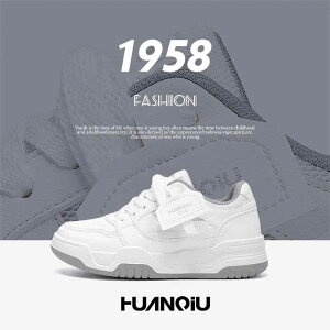 �X�j�[�J�[ �����Y �j���p ���� �C���q�[�� ������v ���[�J�b�g �J�W���A�� ���i�g�� �t�ďH�~ �� ��