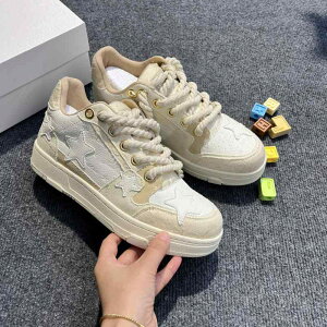 �X�j�[�J�[ �H�~ ���� �X�^�[ �X�j�[�J�[ �j���p �p�� �X�j�[�J�[ �w�� �X�j�[�J�[ �����p �p�� �X�j�[�J�[ �����Y �V���[�Y ���f�B�[�X �V���[�Y �R�C ���E���h�g�D �z�F �� �x�[�W�� �u���b