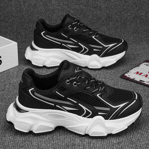 �X�j�[�J�[ �j���p ����X�j�[�J�[ ���E���h�g�D �ԖD�� �ʋC�� �X�|�[�c�V���[�Y ���i�g�� �J�W���A�� �؍��� �u���b�N �z���C�g �� �� �O���[