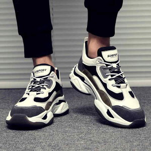 �X�j�[�J�[ �j���p �H�~ ���� 4E 5E ���L �ʋC�� �X�|�[�c�V���[�Y �����j���O�V���[�Y �� �� �傫���T�C�Y 24cm 24.5cm 25cm 25.5cm 26cm 26.5cm 27cm 27.5cm 28cm 28.5cm 29cm 29.