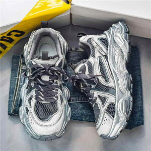 �X�j�[�J�[ �����Y ���� �X�|�[�c�V���[�Y �^���C �j���p �ʋC�� ���i�g�� ���킹�₷�� �� �� �D�F