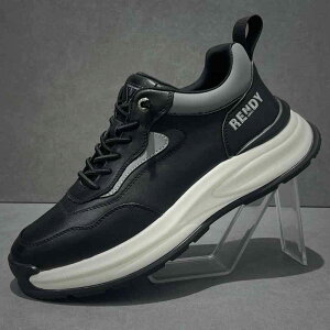 �X�j�[�J�[ �j���p ���� �����j���O�V���[�Y �^���C �{�v �y�� �Ռ��z�� ����~�� �ʋC�� �� �� �t��