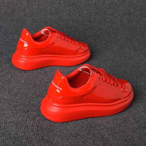 Xj[J[  fB[X Y _bhXj[J[ U[Xj[J[    F uF [Jbg jp ig JWA Xg[g y ʋC NbV ₷ 