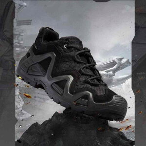 u[c Y jp ~^[ ^NeBJ h ~ oRC AEghA gbLO  p Robg ~ NbV ToQ[ 