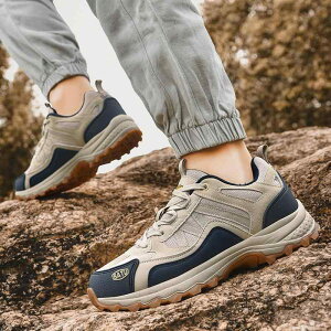 Y V[Y h Xj[J[ AEghA oRC ~ v ؃\[ [Jbg ^C ig H~