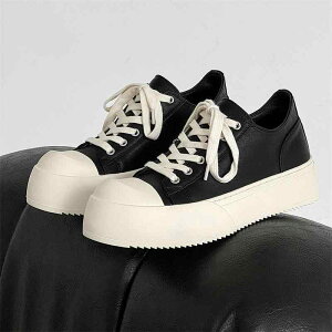 �X�j�[�J�[ �j���p ���� ���U�[�V���[�Y ���F ���[�J�b�g ���[�X�A�b�v �R�C ���E���h�g�D �J�W���A�� ���i�g�� �ʋC�� �L�k�� �u���b�N 39 40 41 42 43 44 45 46