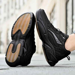 �����Y �X�j�[�J�[ �h�� 4E ���L ���� �^���C �H�~ �E�H�[�L���O �V���[�Y �� �� �� �O���[ �傫���T�C�Y 25cm 25.5cm 26cm 26.5cm 27cm 27.5cm 28cm 28.5cm 29cm