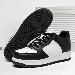 Xj[J[ fB[X  Xj[J[ TCY jO V[Y y ʋC ϖՐ X|[c JWA ig 킢 wl C  