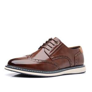 �v�C �j���p ���� �u���b�N�V���[�Y ���[�X�A�b�v ���E���h�g�D ������v �Ռ��z�� ����~�� ����h�~ ���i�g�� �t�H �u���b�N �_�[�N�u���E�� �u���[