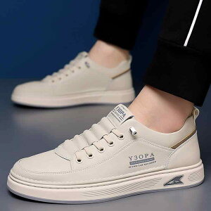 Xj[J[ Y jp [Jbg RȂ Xb| 2WAY _炩 C EhgD n t H~ ig U ^] ubN uE zCg x[W